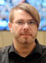 Markus Heitz photo