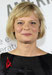 Martha Plimpton photo