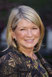 Martha Stewart photo