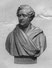 Martin Farquhar Tupper photo