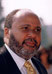 Martin Luther King III photo