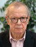 Martin Pollack photo