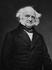 Martin Van Buren photo
