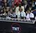 Marv Albert photo