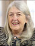 Mary Beard photo