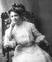 Mary Church Terrell photo