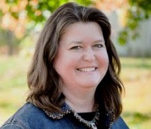 Mary Connealy photo