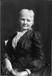 Mary Harris Jones photo