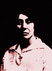 Mary Heaton Vorse photo