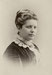Mary Mapes Dodge photo