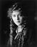 Mary Pickford photo
