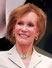 Mary Tyler Moore photo