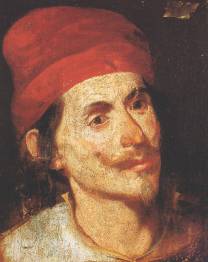 Masaniello photo