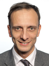 Massimiliano Fedriga photo