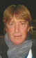 Massimo Bonini photo