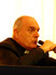 Massimo Camisasca photo