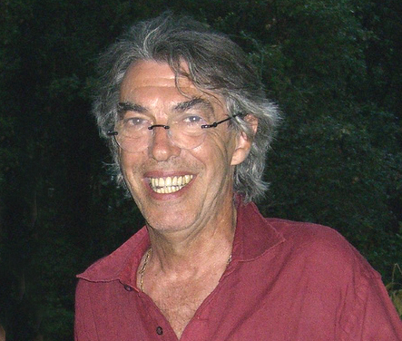 Massimo Moratti photo