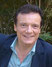 Massimo Ranieri photo