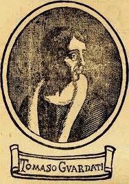 Masuccio Salernitano photo