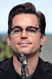 Matt Bomer photo