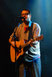 Matthew Good photo