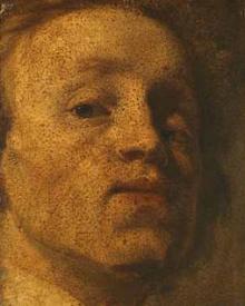Matthijs Maris photo