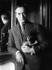 Maurice Dekobra photo