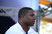 Maurice Jones-Drew photo