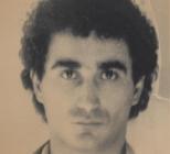 Maurizio Abbatino photo