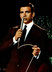 Maurizio Arena photo