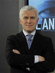 Maurizio Belpietro photo