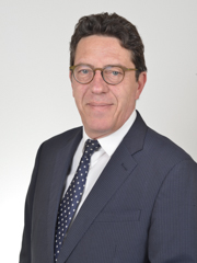 Maurizio Buccarella photo