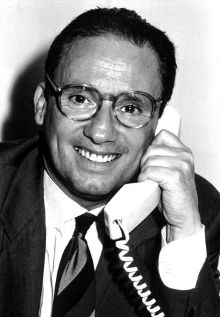 Maurizio Mosca photo