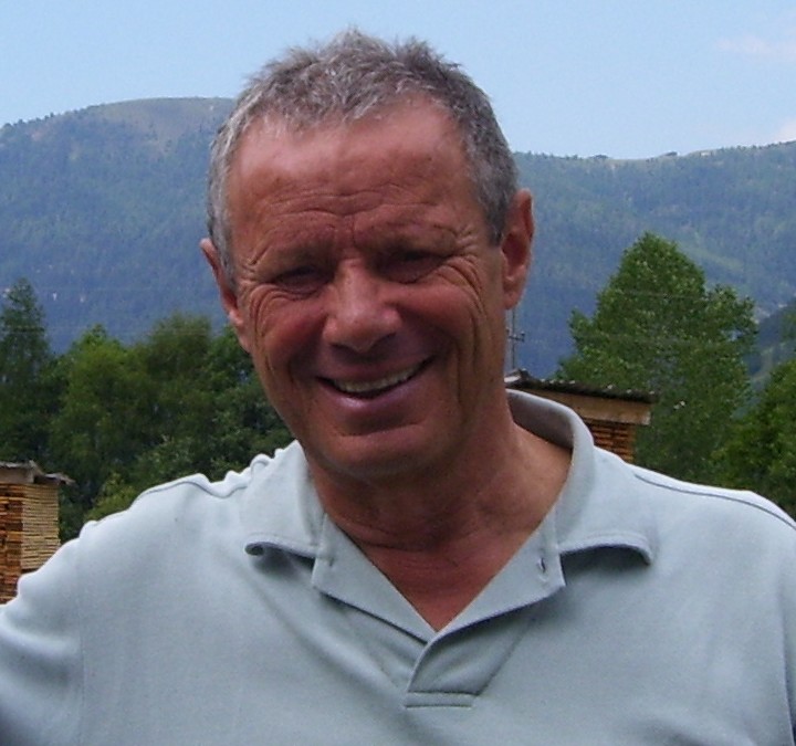 Maurizio Zamparini photo