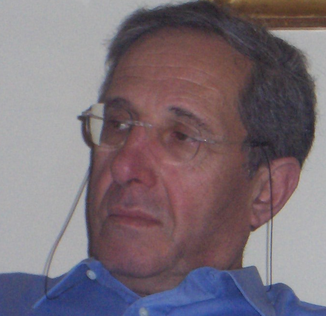 Mauro Forghieri photo