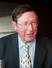 Max Hastings photo