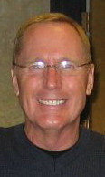 Max Lucado photo