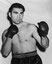 Max Schmeling photo