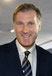 Maxime Bernier photo
