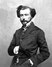 Maxime Du Camp photo
