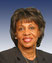 Maxine Waters photo
