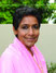 Maya Tiwari photo