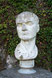 Gaio Cilnio Mecenate photo