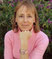 Medea Benjamin photo