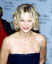 Meg Ryan photo