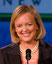 Meg Whitman photo