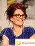 Megan Mullally photo