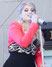 Meghan Trainor photo