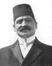Mehmed Talat Pascià photo