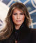 Melania Trump photo